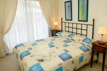 Apartamentos Albir Confort  Estrella
