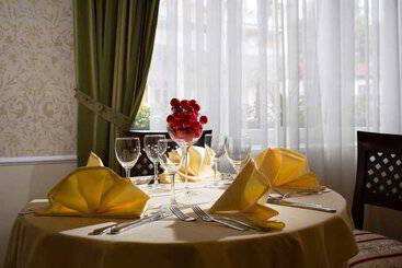 Amadria Park Hotel Agava