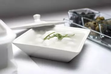 Hotel Atrium Fashion