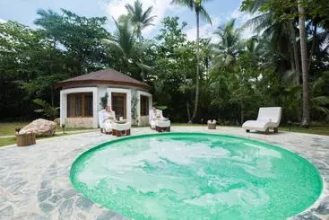 آپارتمان Viva Residence Las Terrenas