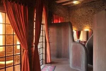 فندق Le Mirage Resort & Spa