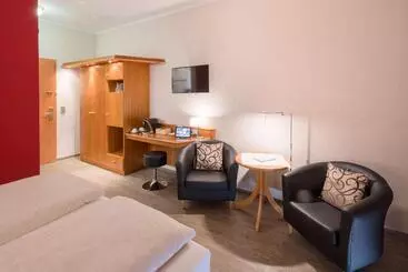 Achat Hotel Lohr Am Main