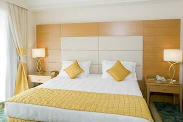 Hotel Club Valtur Portorosa