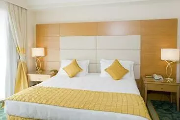 Hotel Club Valtur Portorosa