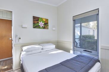 Hotel Nrma Sydney Lakeside Holiday Park