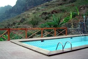 Hotel Pedracin Village