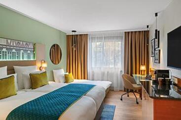 Leonardo Hotel Esslingen