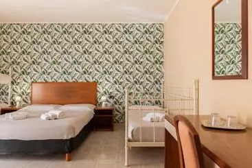 فندق Riva Etrusca