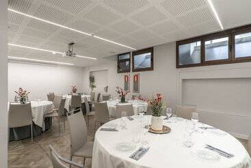 هتل Vincci Palace