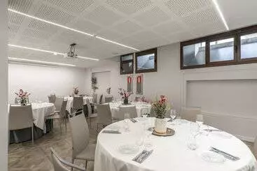 فندق Vincci Palace