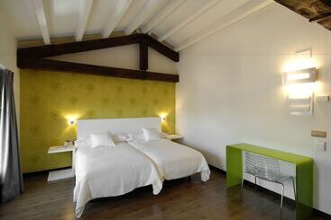 فندق Cienbalcones