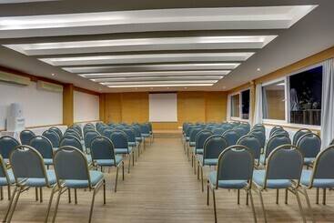 酒店 Costa Norte Ponta Das Canas