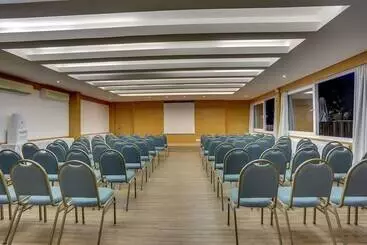 فندق Costa Norte Ponta Das Canas