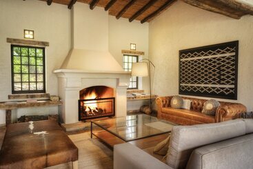 فندق Posada Salentein