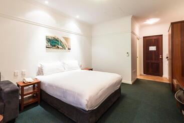 فندق Stay Margaret River