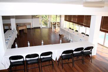 Appart Hotel Victoria Garden Montpellier