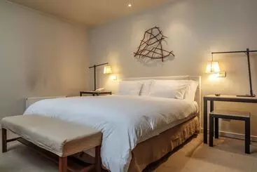 酒店 Enjoy Puerto Varas