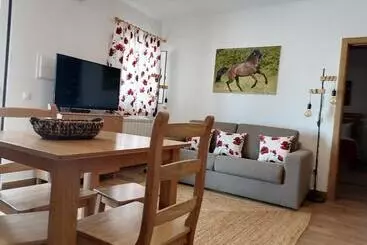 Hotel Monte Da Cabeça Gorda