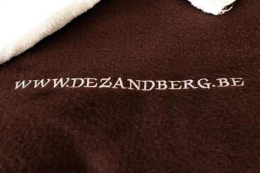 Apartments Belgium Ii