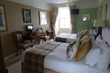 Hotel Port Charlotte