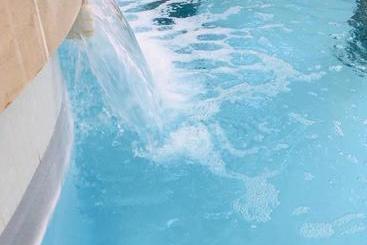 דירה Madame Vacances Residence Cami Real