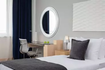 Radisson Hotel Alushta