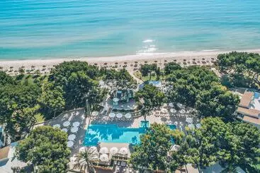 Hotel Iberostar Selection Playa de Muro Village