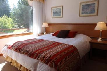 فندق Punta Condor