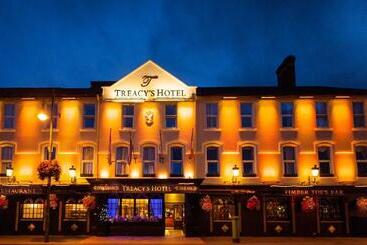 Treacys Hotel & Leisure Centre Waterford