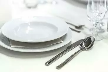 Hotel Flagship Raj Premium