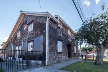 Bed and Breakfast Dolce Vita   Alojamiento Histórico