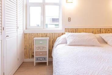 Bed & Breakfast Dolce Vita Alojamiento Histórico