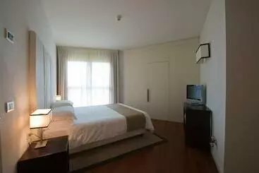 Hotel Eden Rock Resort