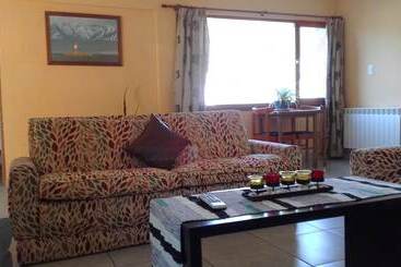 Hotel Hosteria Les Eclaireurs