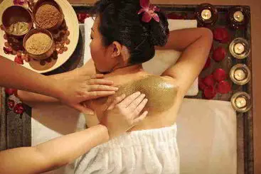 Отель Taihu Golf