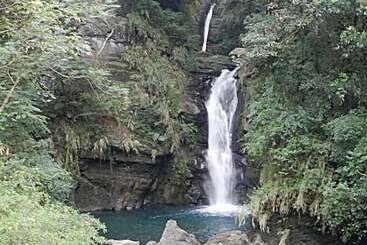 호텔 Prado Hill Holiday