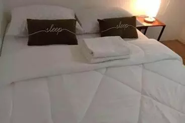 Hotel Virteuz Inn