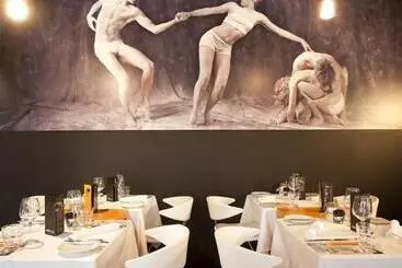 Hotel Funchal Design