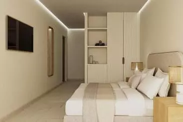 Amāria Beach Resort by NOMÉE Hospitality Group