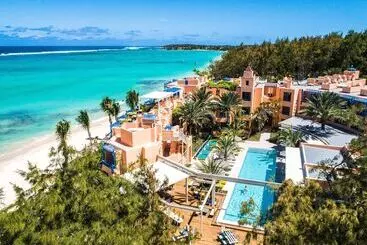 Salt of Palmar - Adults Only, Mauritius, A Member of Design Hotels