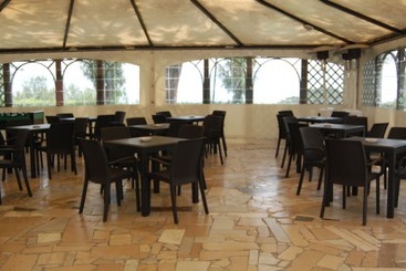אתר נופש Camping Villaggio Nettuno