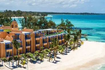 Salt of Palmar - Adults Only, Mauritius, A Member of Design Hotels