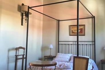 Hotel Posta Torreón