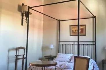 ホテル Posta Torreón