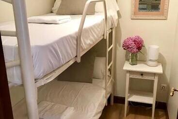 Hotelli Agroturismo Anziola