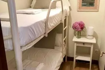 Hotel Agroturismo Anziola