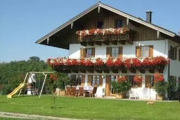 Hotel Esingerhof