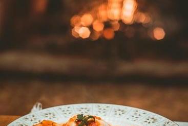 Linaje Hotel Boutique & Relax