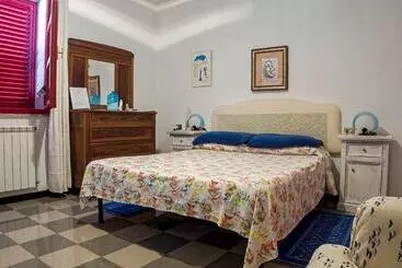 B&b I Mari