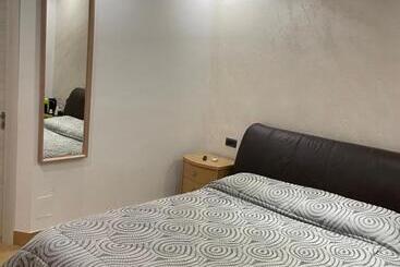 B&b Rossini Luxury 2